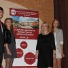 FOTORELACJA OLIMPIADA WRZEŚNIA 01.06.2014 - 3 DZIEŃ